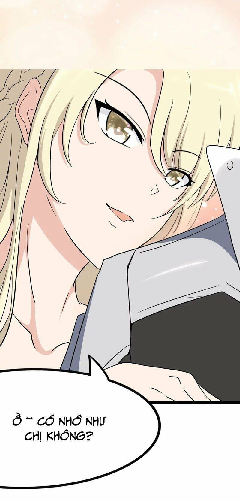 Bạn Gái Zombie Của Tôi Chapter 222 - 48