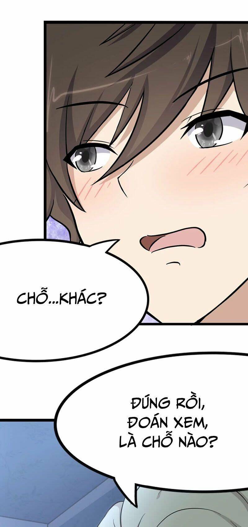 Bạn Gái Zombie Của Tôi Chapter 222 - 50