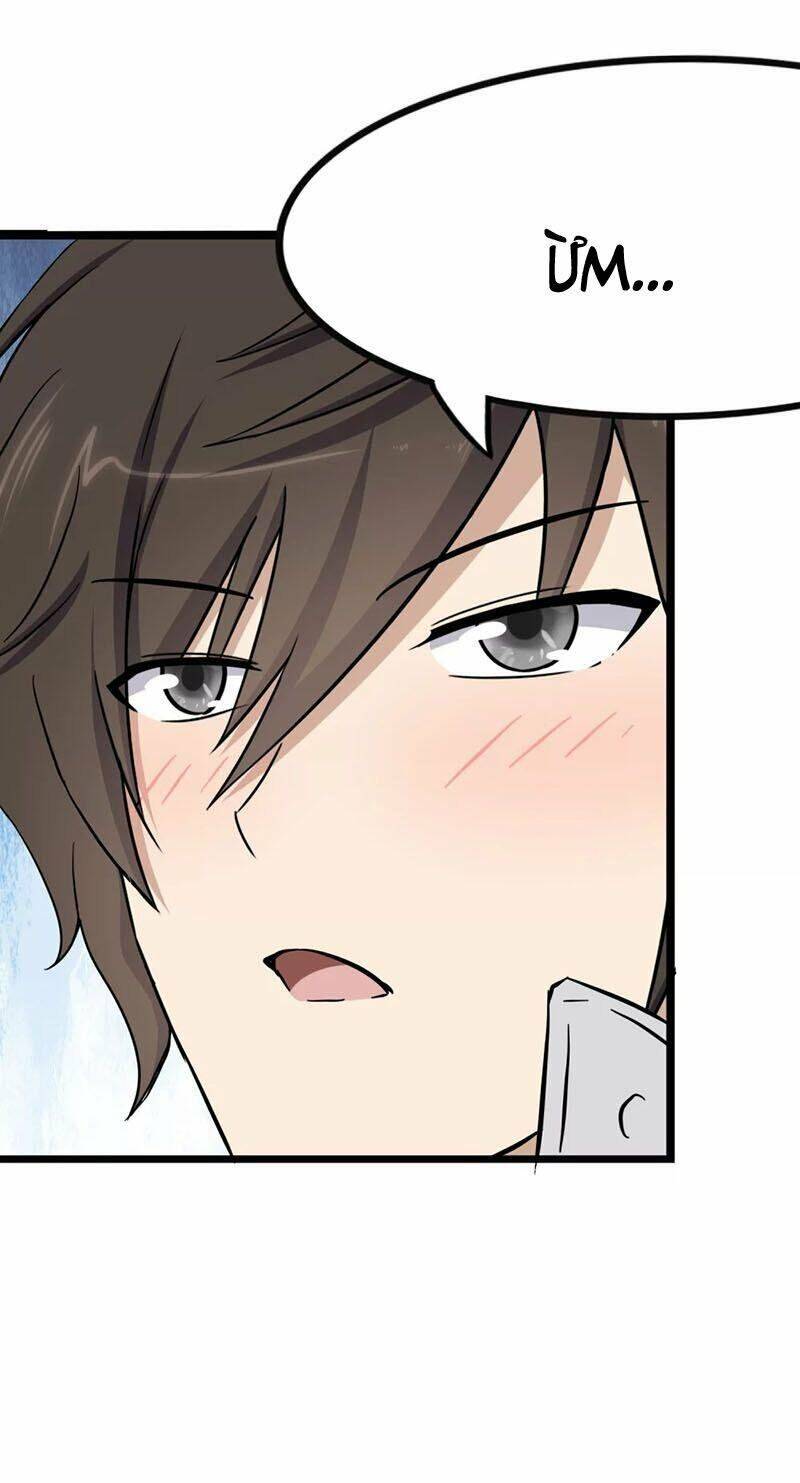 Bạn Gái Zombie Của Tôi Chapter 222 - 52