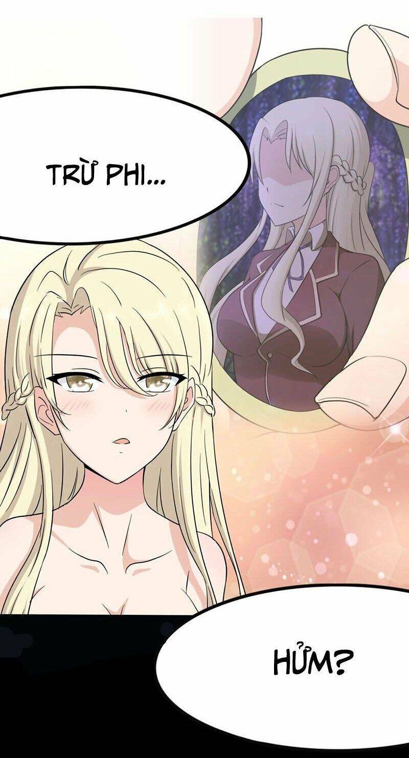 Bạn Gái Zombie Của Tôi Chapter 222 - 53