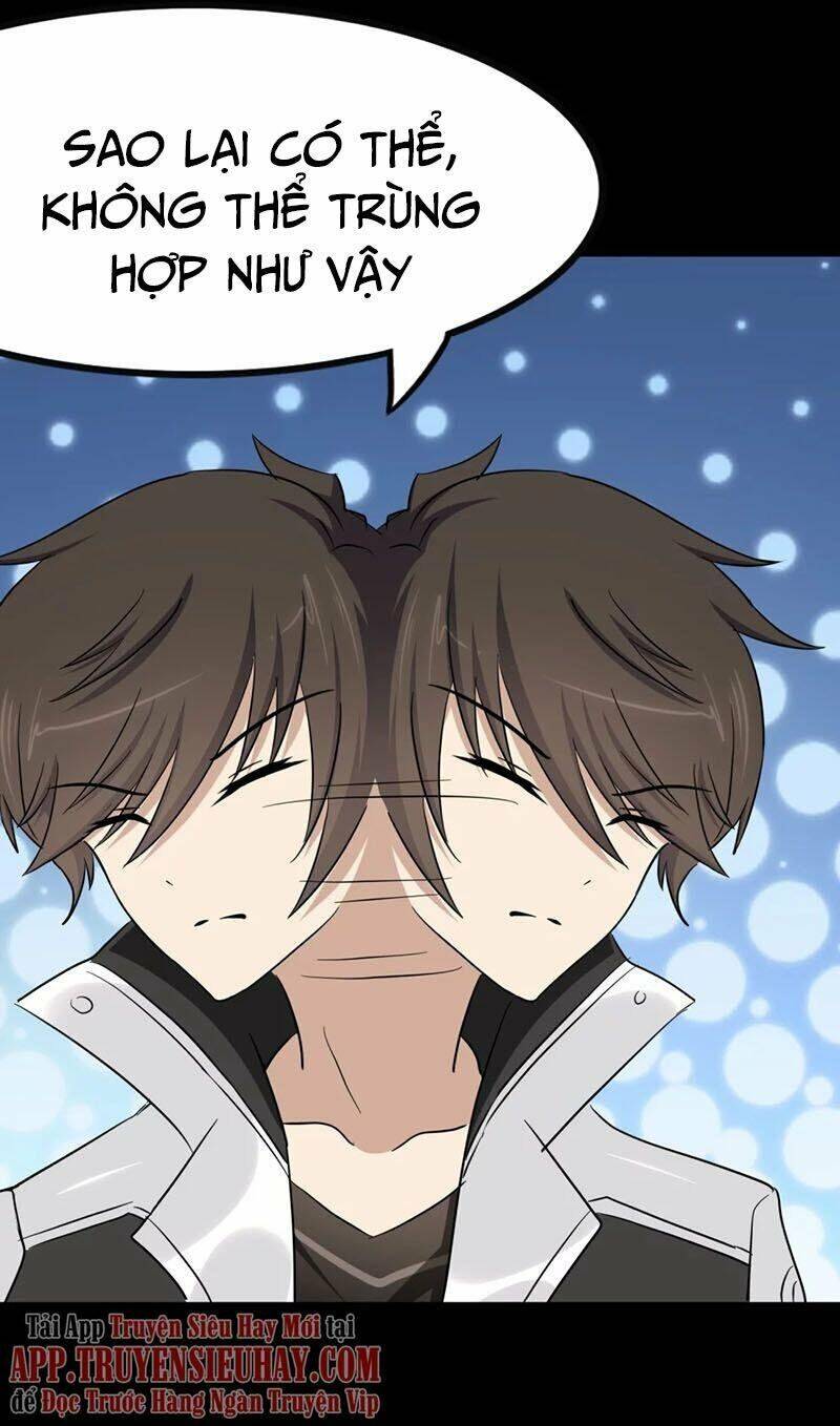 Bạn Gái Zombie Của Tôi Chapter 222 - 54