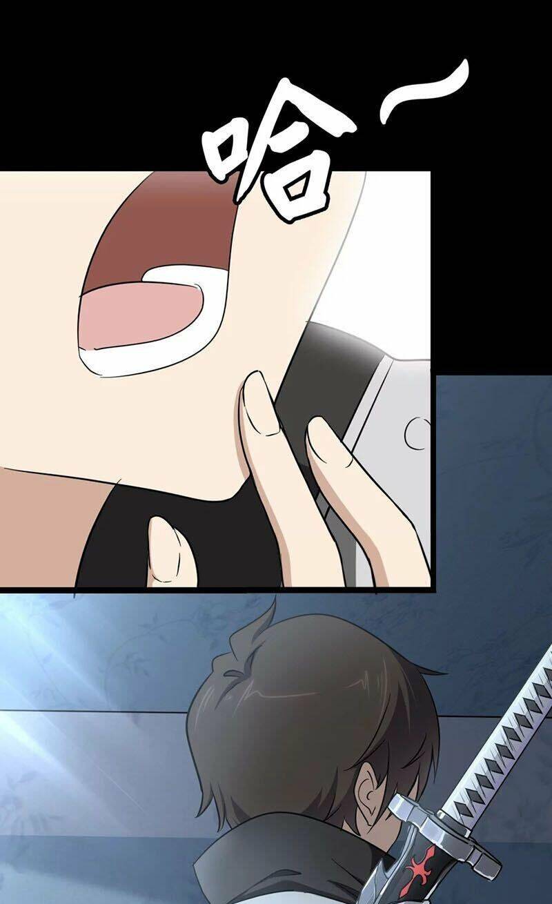 Bạn Gái Zombie Của Tôi Chapter 222 - 55