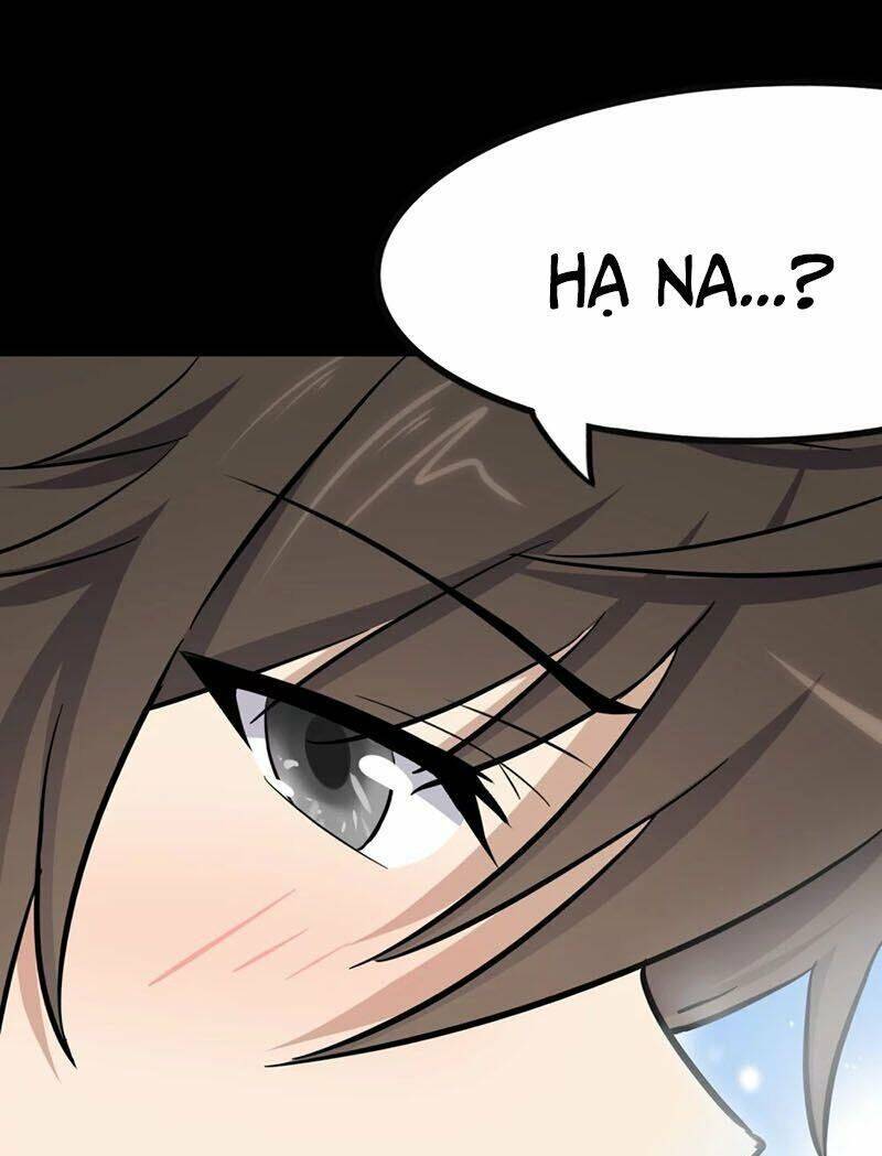 Bạn Gái Zombie Của Tôi Chapter 222 - 57