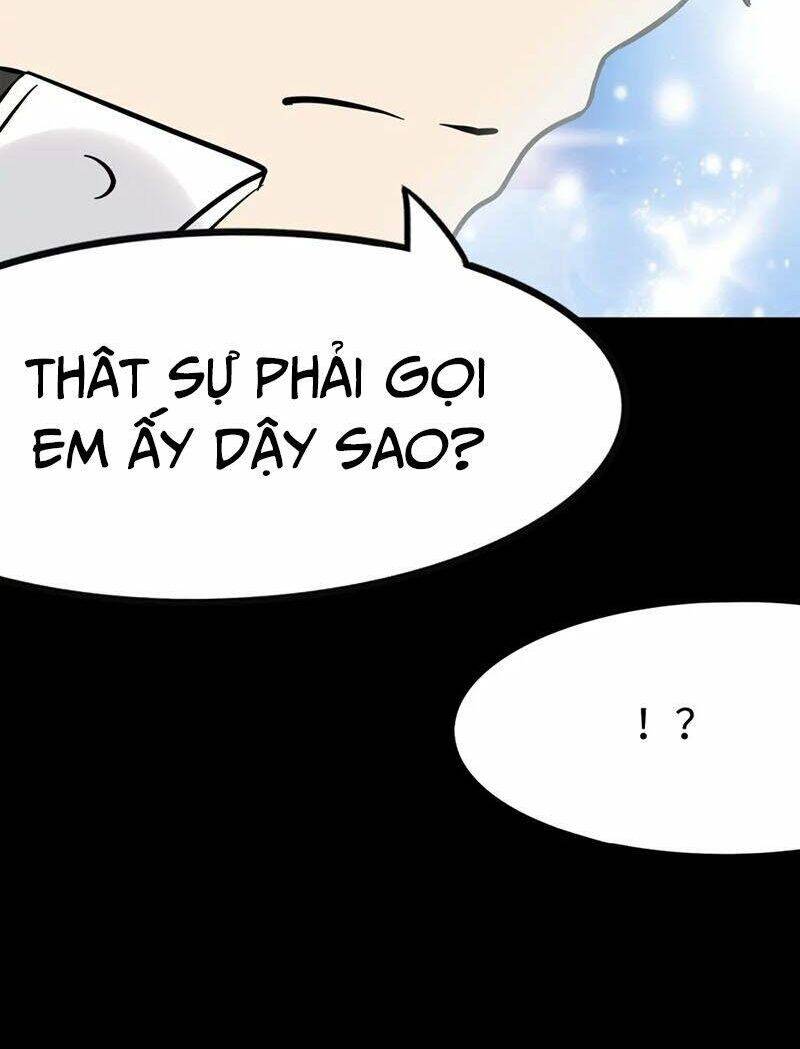 Bạn Gái Zombie Của Tôi Chapter 222 - 58