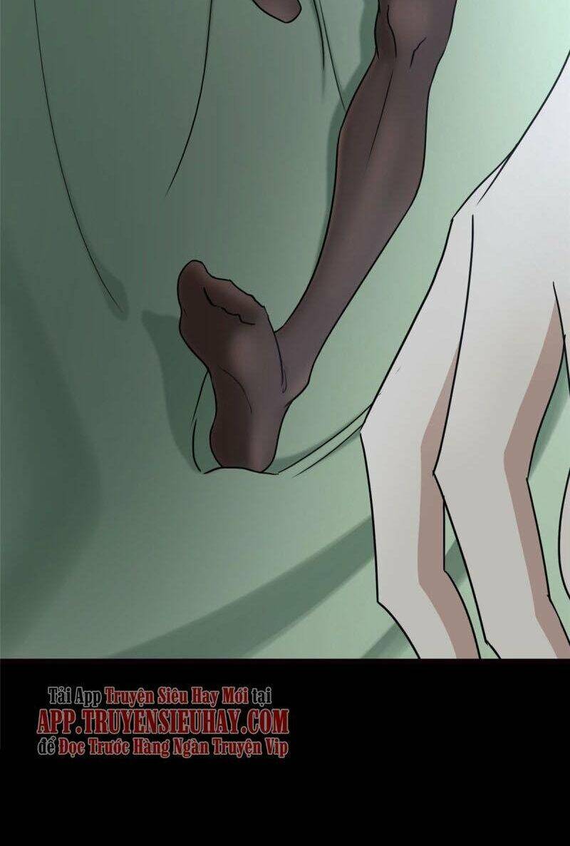 Bạn Gái Zombie Của Tôi Chapter 222 - 60