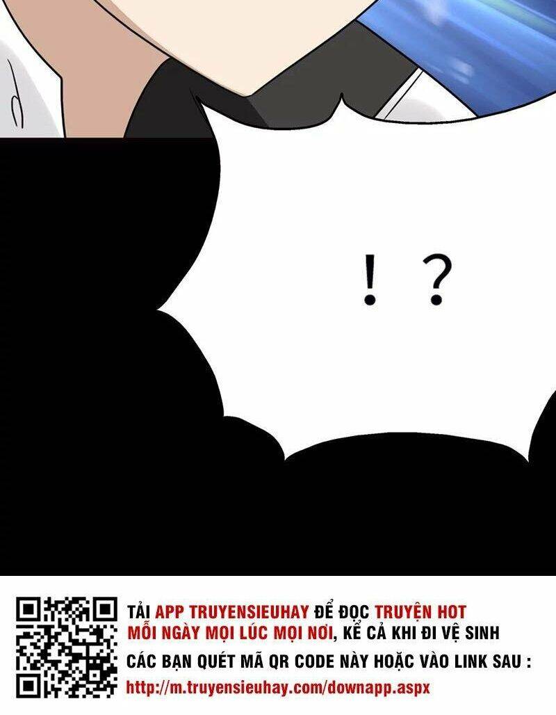 Bạn Gái Zombie Của Tôi Chapter 222 - 62