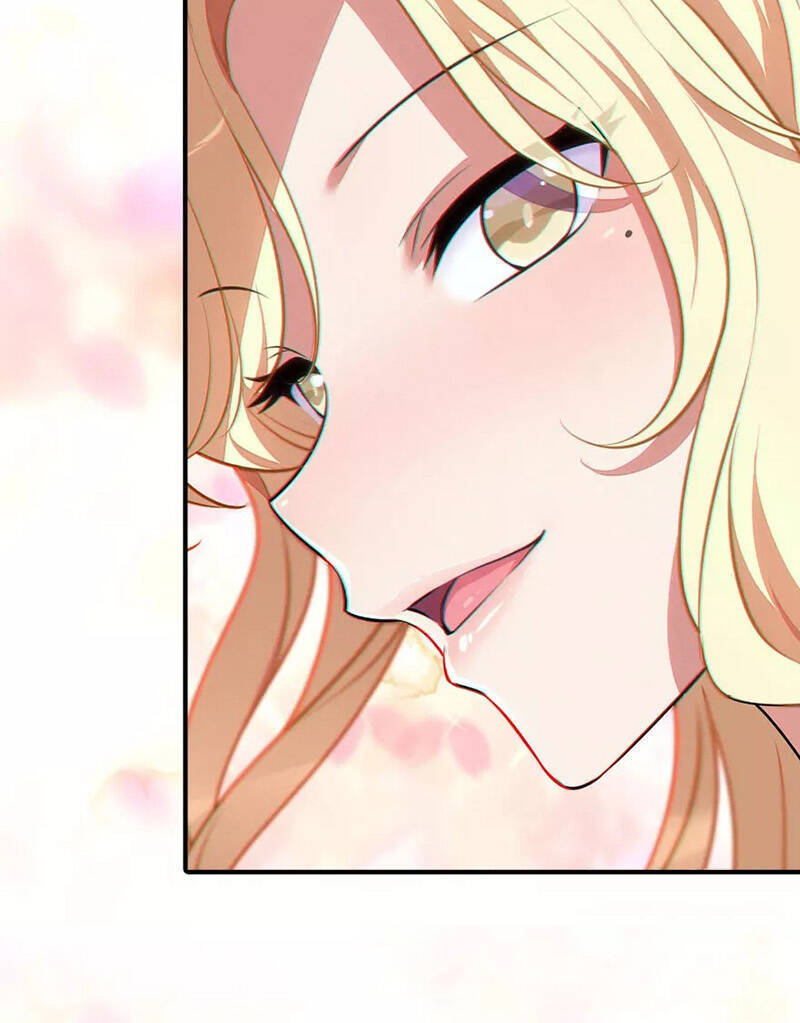 Bạn Gái Zombie Của Tôi Chapter 223 - 12