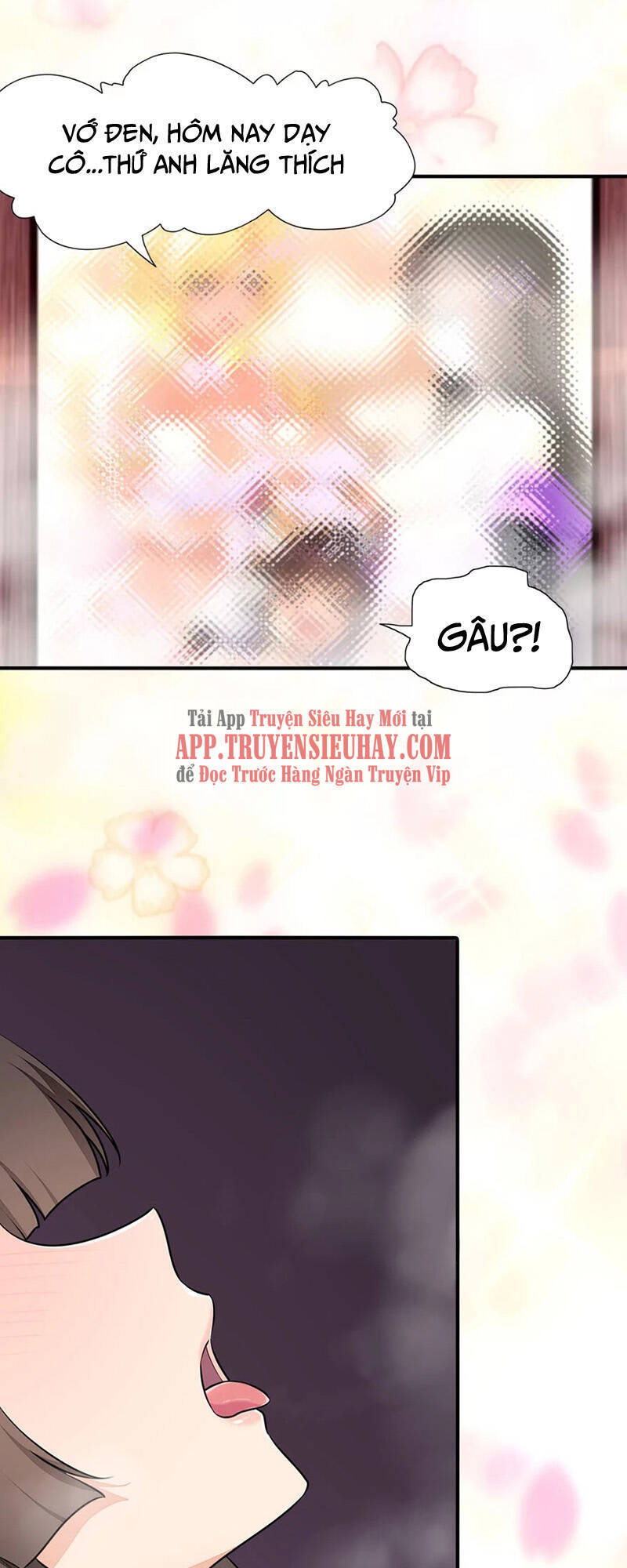 Bạn Gái Zombie Của Tôi Chapter 223 - 13