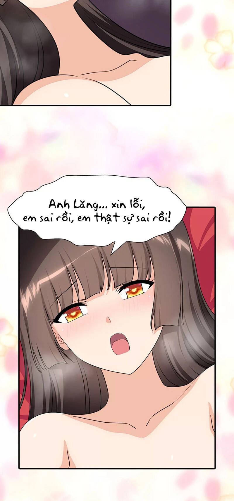 Bạn Gái Zombie Của Tôi Chapter 223 - 14