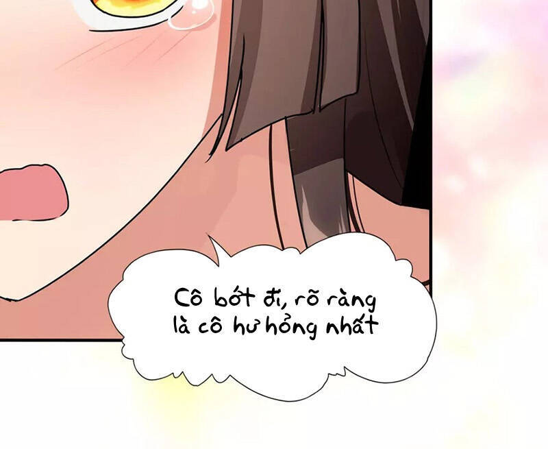 Bạn Gái Zombie Của Tôi Chapter 223 - 18