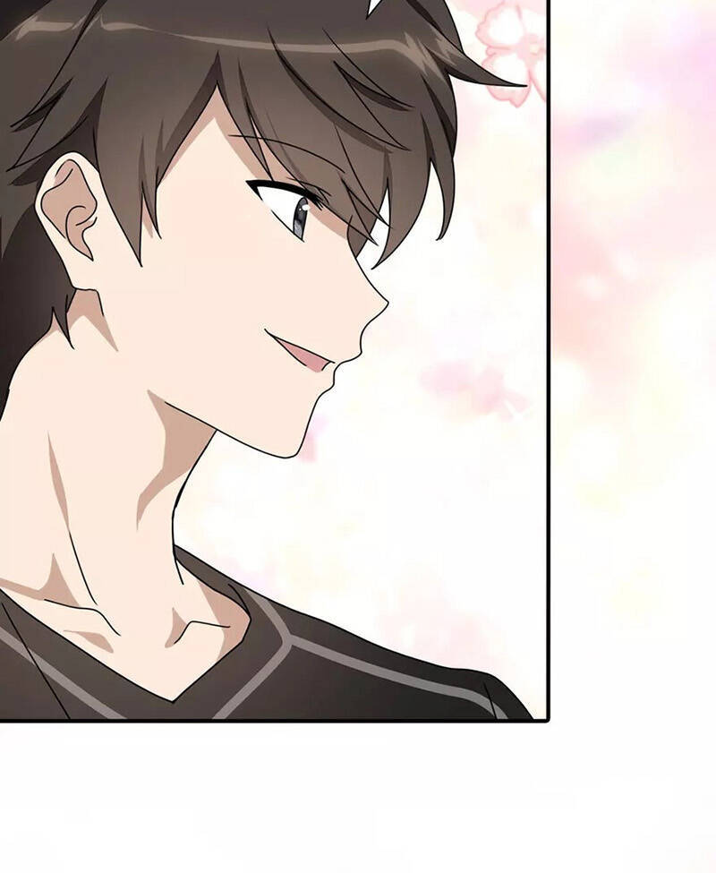 Bạn Gái Zombie Của Tôi Chapter 223 - 24