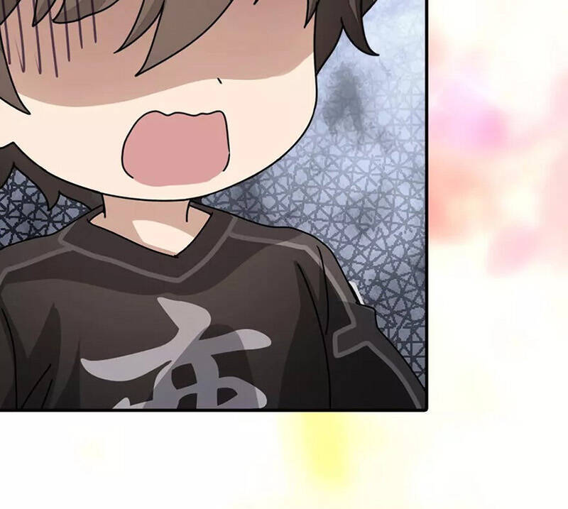 Bạn Gái Zombie Của Tôi Chapter 223 - 28