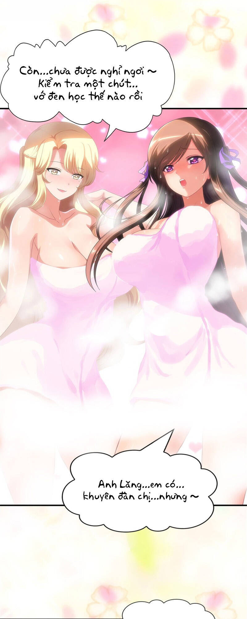 Bạn Gái Zombie Của Tôi Chapter 223 - 29