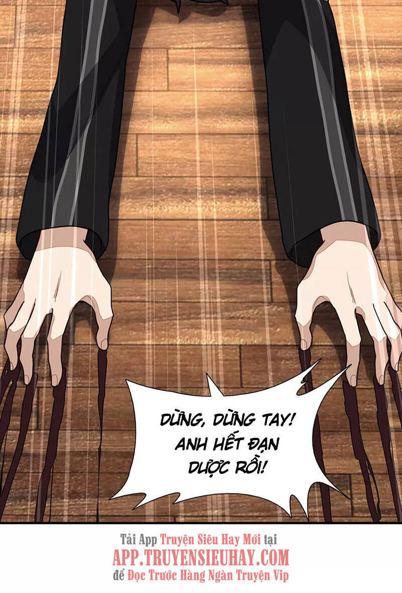 Bạn Gái Zombie Của Tôi Chapter 223 - 32