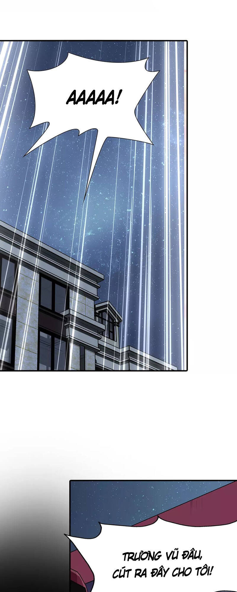 Bạn Gái Zombie Của Tôi Chapter 223 - 33