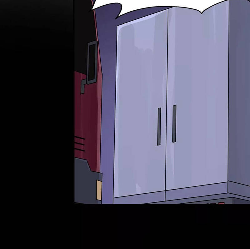 Bạn Gái Zombie Của Tôi Chapter 223 - 34