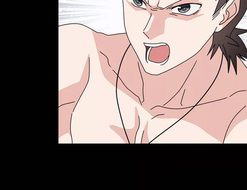 Bạn Gái Zombie Của Tôi Chapter 223 - 36