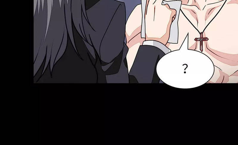 Bạn Gái Zombie Của Tôi Chapter 223 - 38