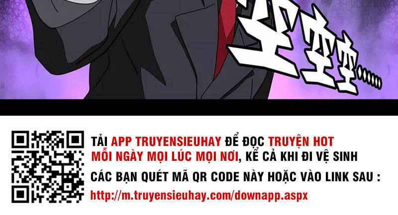 Bạn Gái Zombie Của Tôi Chapter 223 - 40