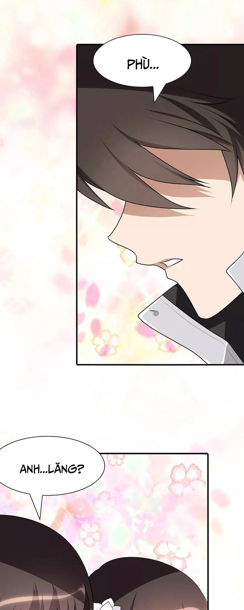 Bạn Gái Zombie Của Tôi Chapter 223 - 5