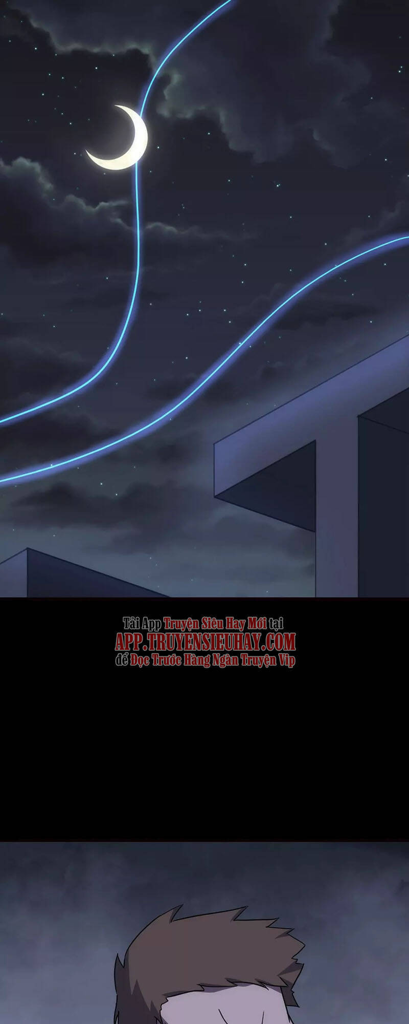 Bạn Gái Zombie Của Tôi Chapter 224 - 1