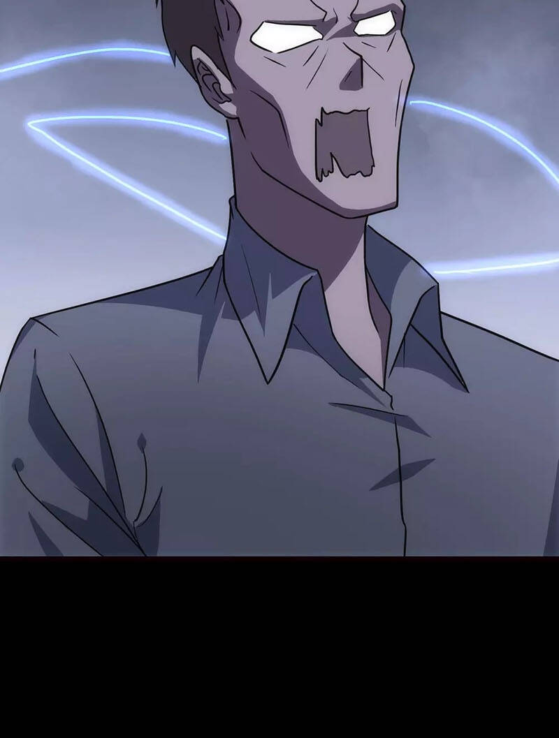 Bạn Gái Zombie Của Tôi Chapter 224 - 2