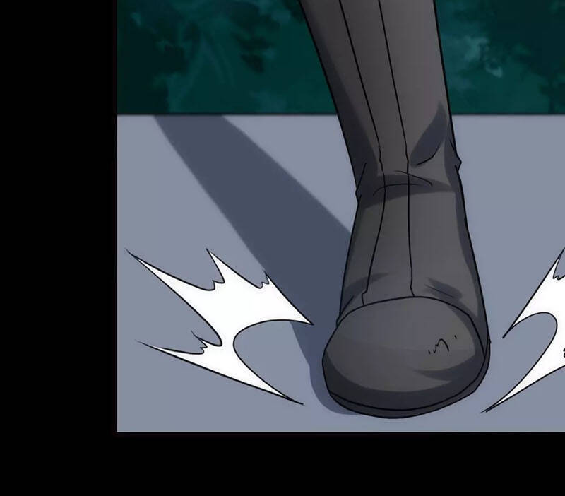 Bạn Gái Zombie Của Tôi Chapter 224 - 14