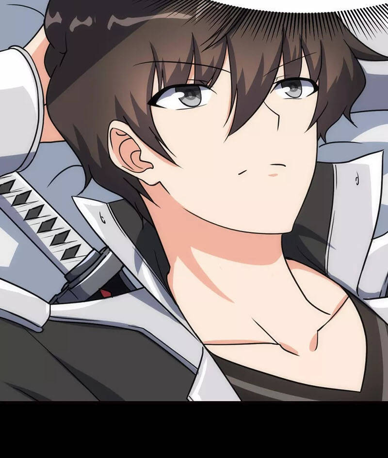 Bạn Gái Zombie Của Tôi Chapter 224 - 16