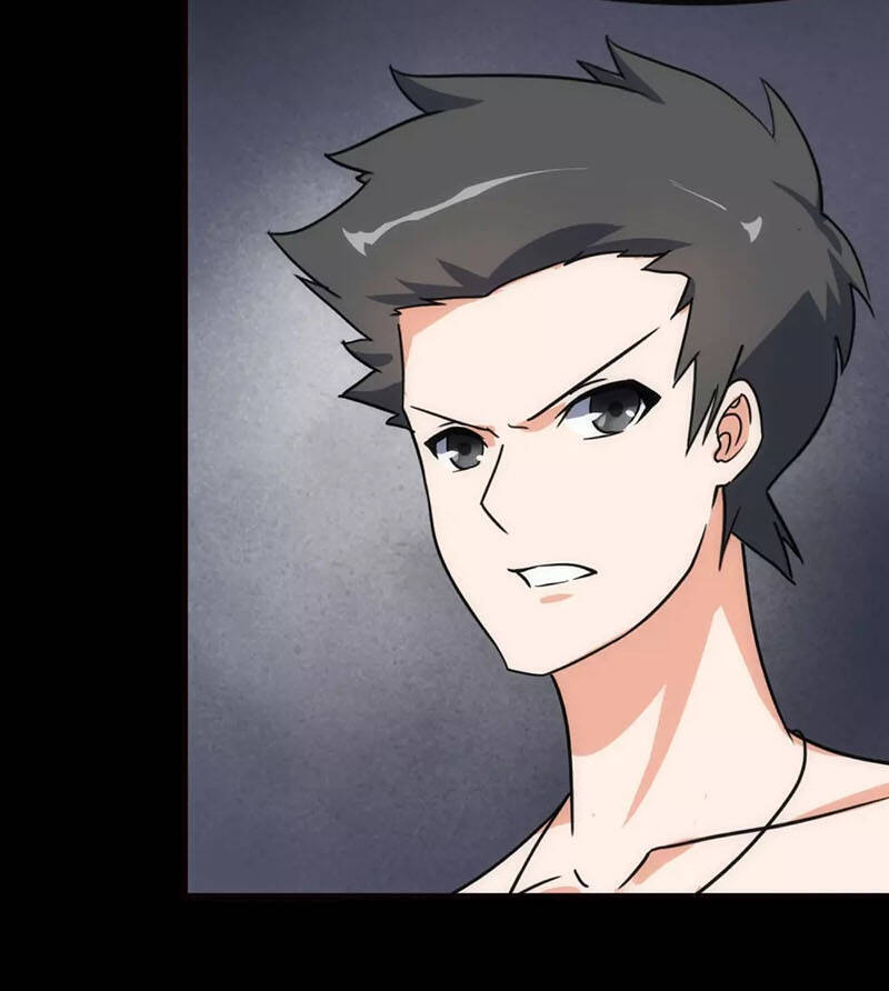 Bạn Gái Zombie Của Tôi Chapter 224 - 22