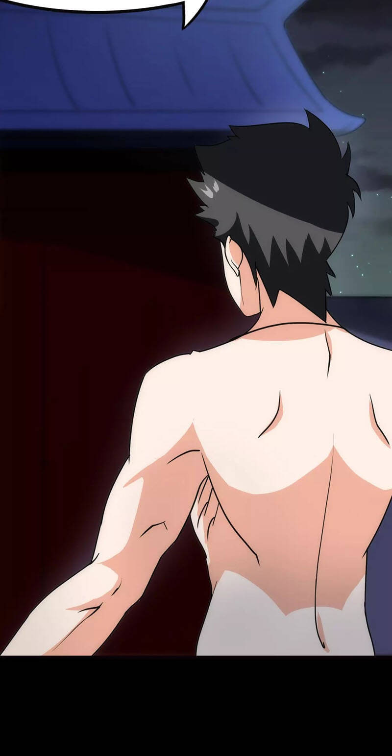 Bạn Gái Zombie Của Tôi Chapter 224 - 26