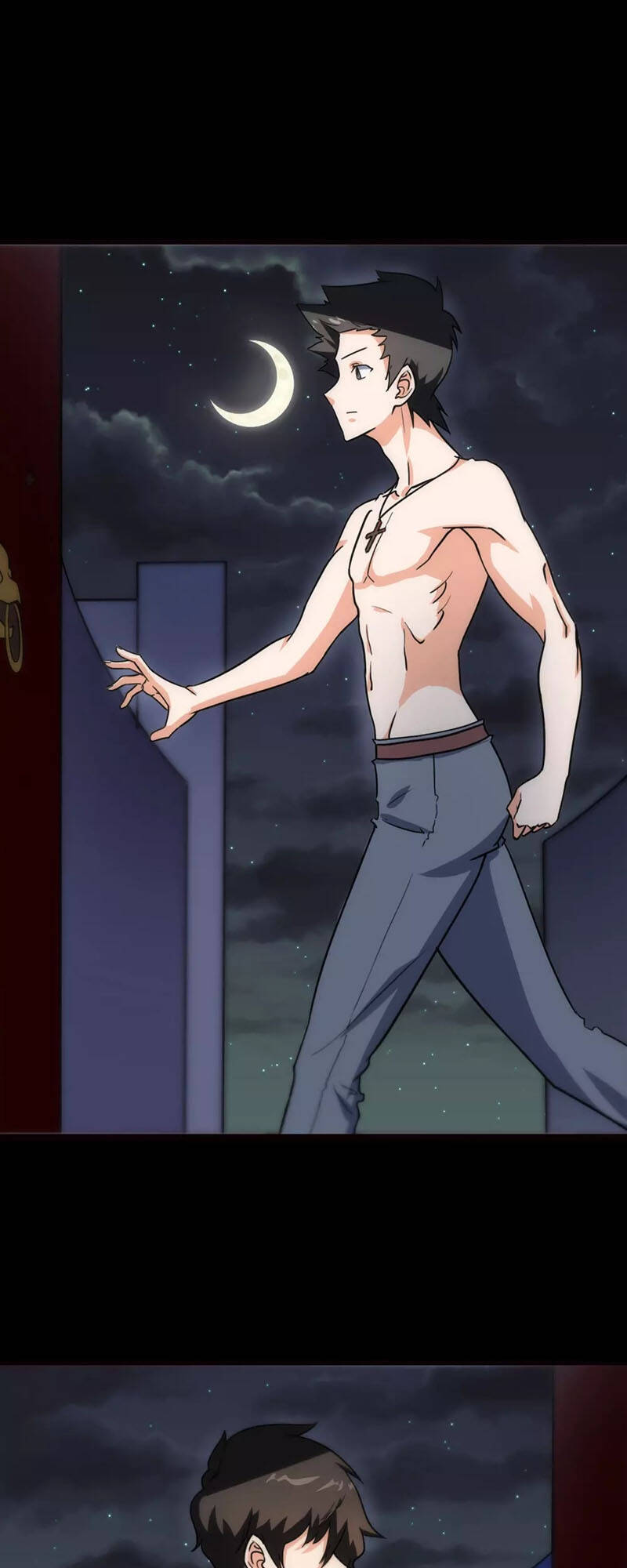 Bạn Gái Zombie Của Tôi Chapter 224 - 27