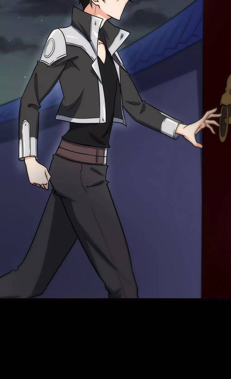 Bạn Gái Zombie Của Tôi Chapter 224 - 28