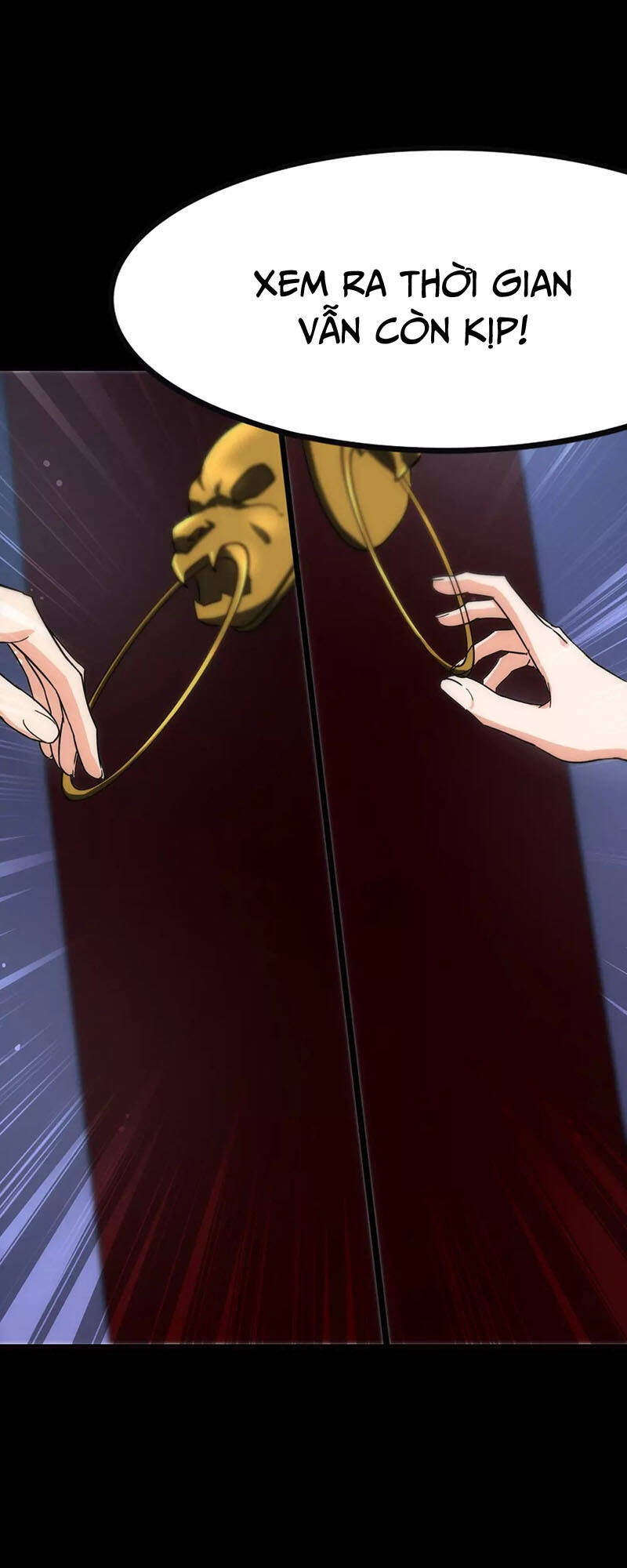 Bạn Gái Zombie Của Tôi Chapter 224 - 29