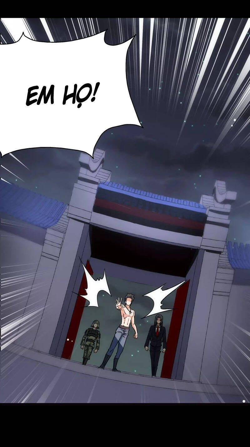 Bạn Gái Zombie Của Tôi Chapter 224 - 30