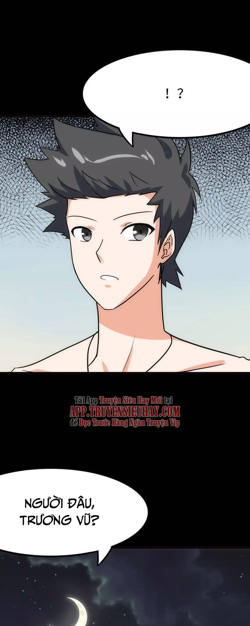 Bạn Gái Zombie Của Tôi Chapter 224 - 31