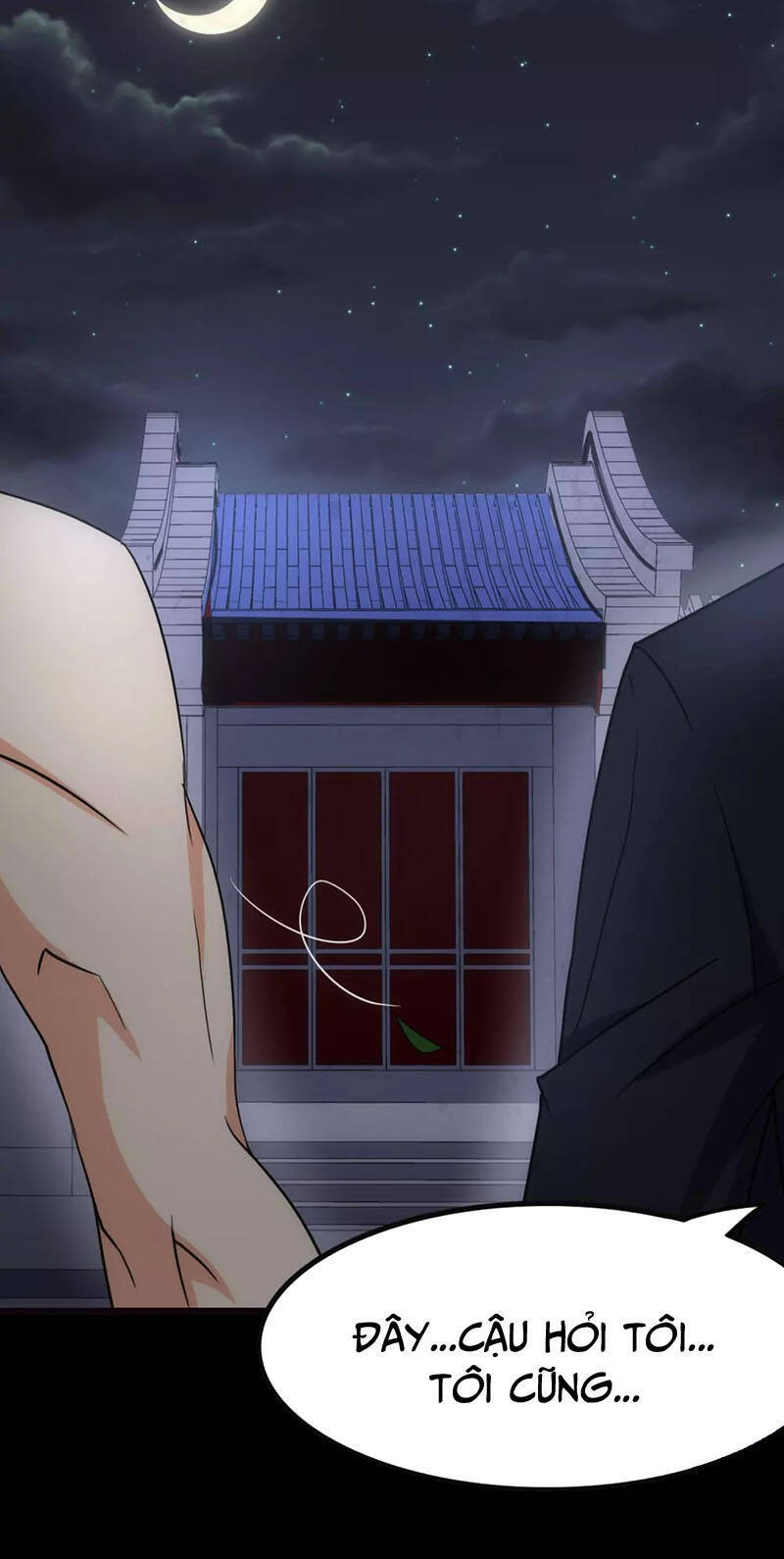 Bạn Gái Zombie Của Tôi Chapter 224 - 32