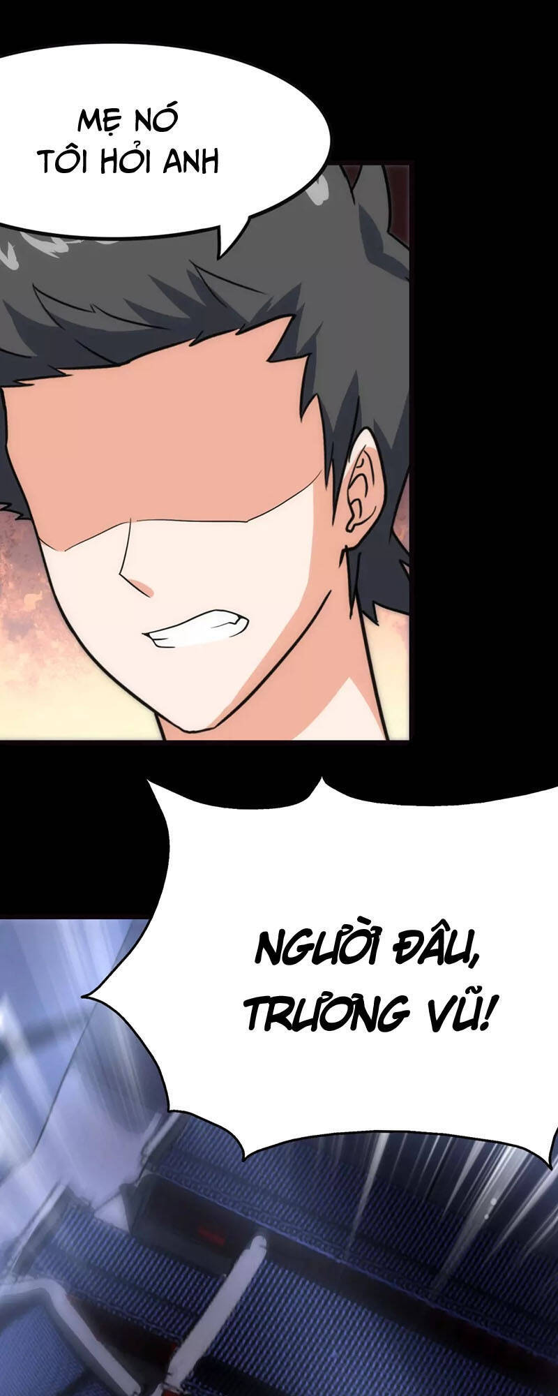 Bạn Gái Zombie Của Tôi Chapter 224 - 33