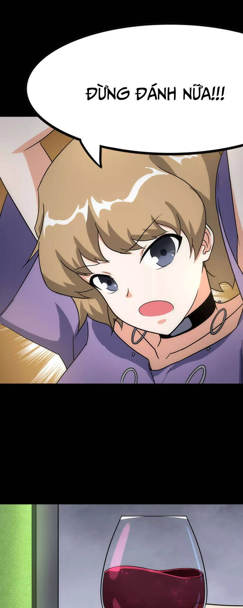 Bạn Gái Zombie Của Tôi Chapter 224 - 39