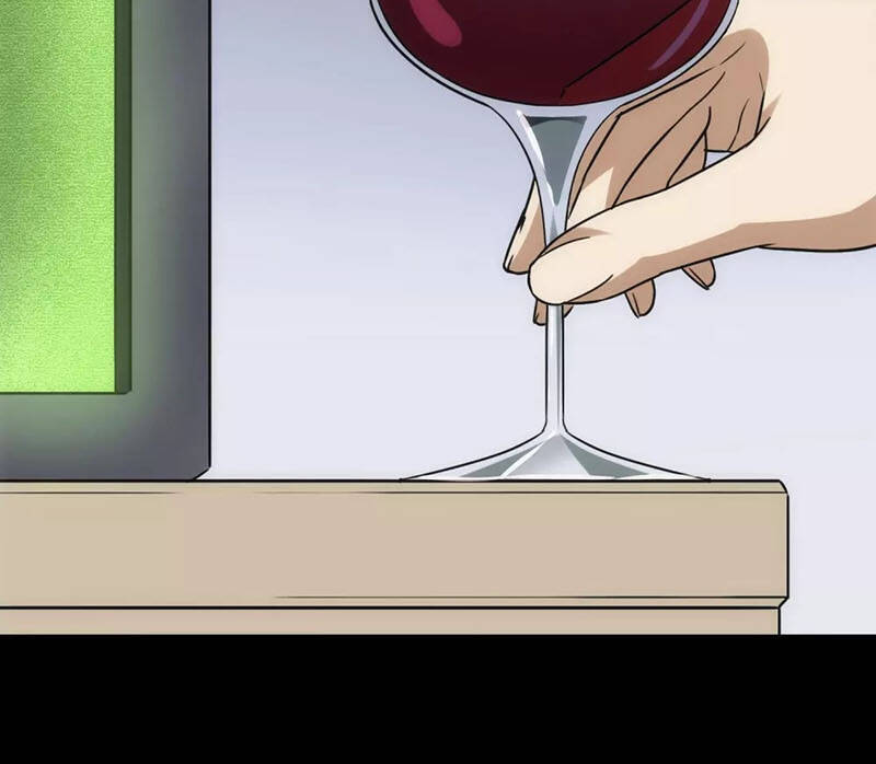 Bạn Gái Zombie Của Tôi Chapter 224 - 40