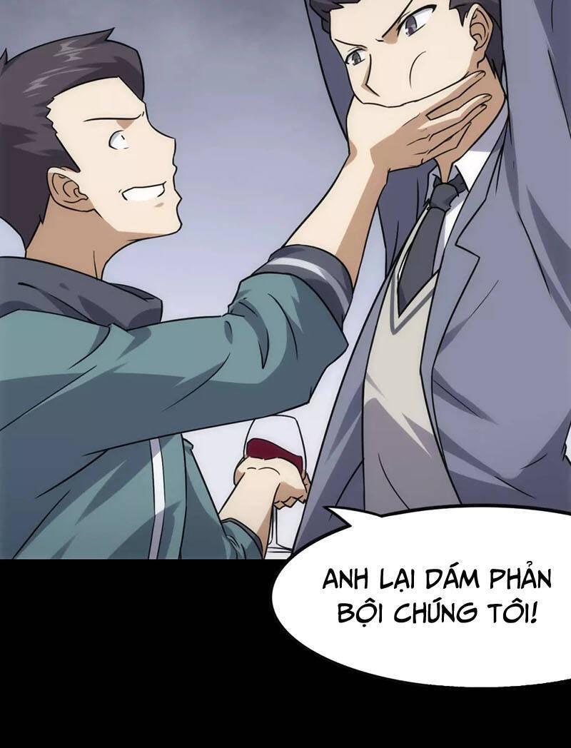 Bạn Gái Zombie Của Tôi Chapter 224 - 42