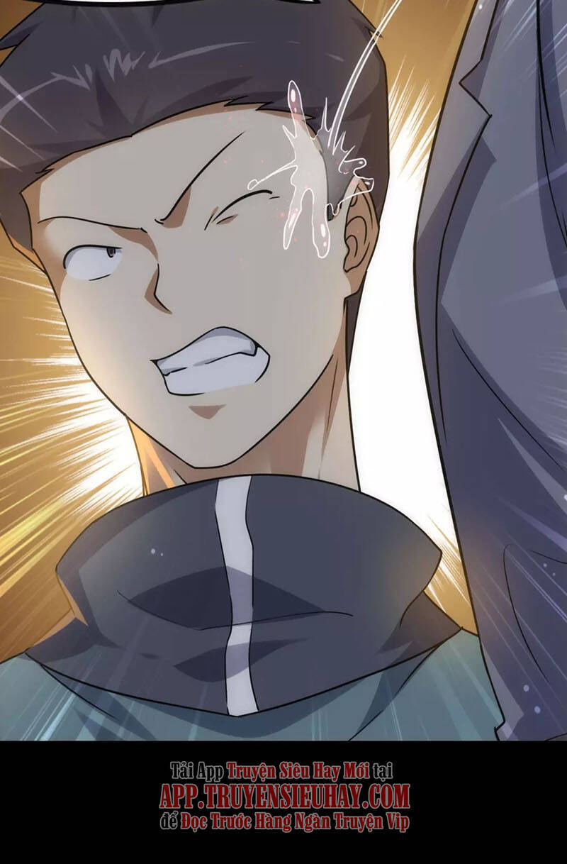 Bạn Gái Zombie Của Tôi Chapter 224 - 44