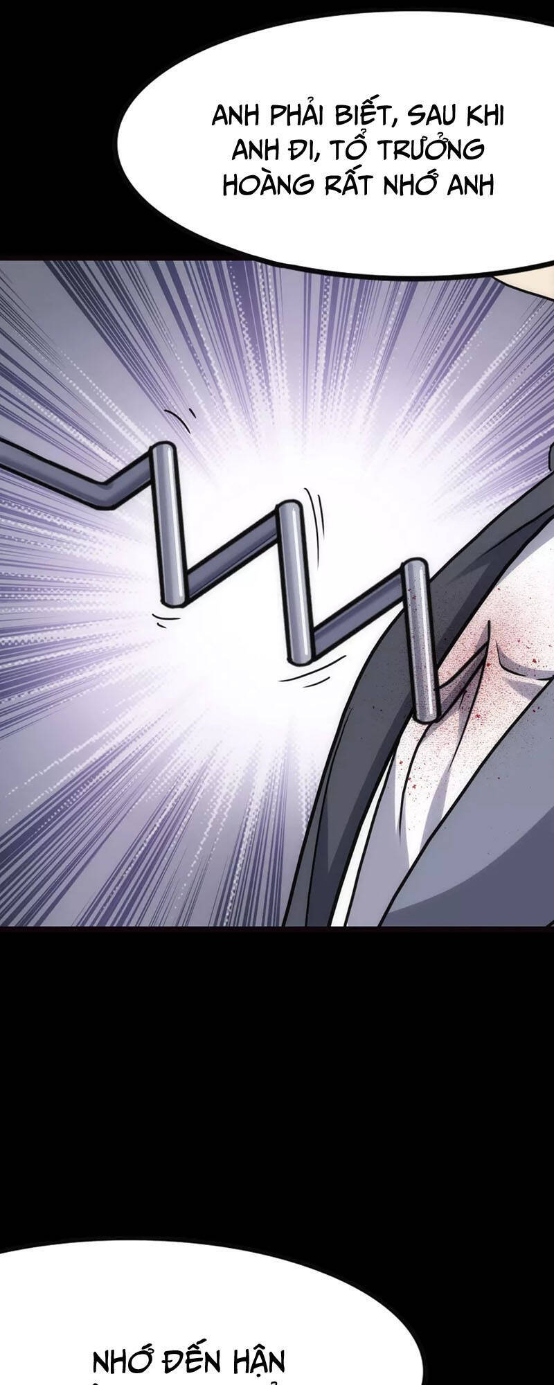 Bạn Gái Zombie Của Tôi Chapter 224 - 47