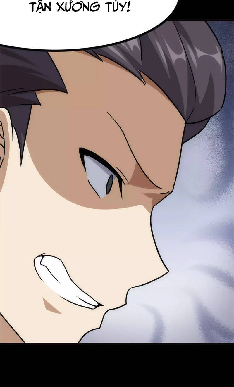 Bạn Gái Zombie Của Tôi Chapter 224 - 48