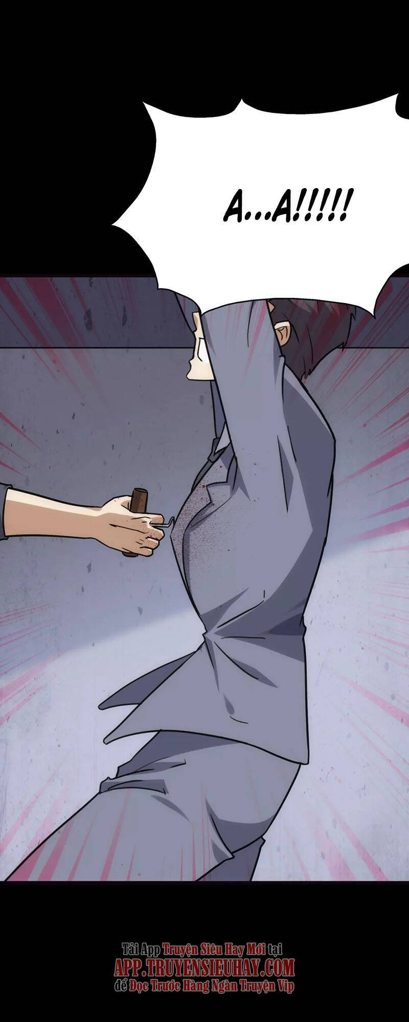 Bạn Gái Zombie Của Tôi Chapter 224 - 49