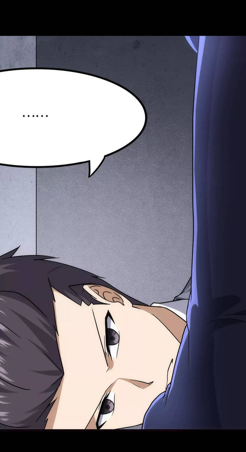 Bạn Gái Zombie Của Tôi Chapter 224 - 50