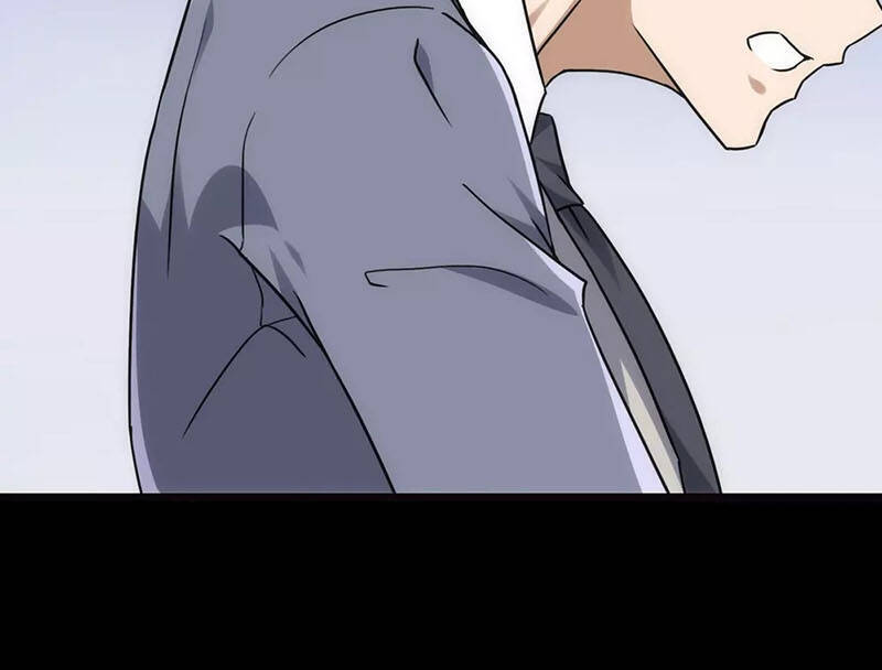 Bạn Gái Zombie Của Tôi Chapter 224 - 52