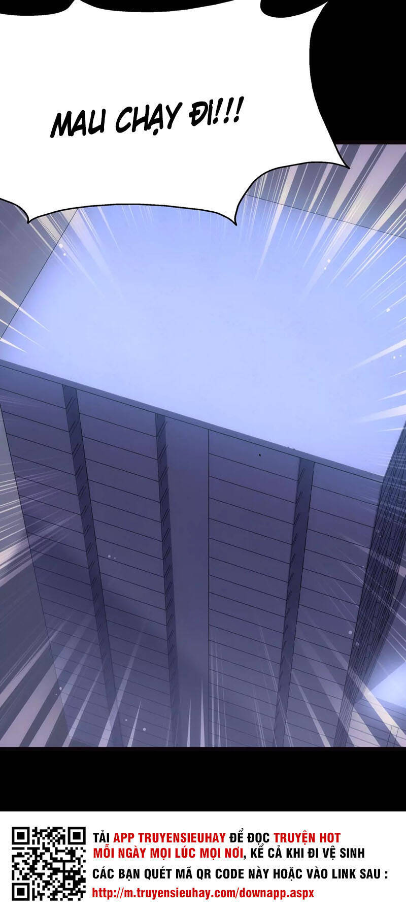 Bạn Gái Zombie Của Tôi Chapter 224 - 54