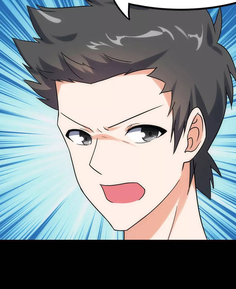 Bạn Gái Zombie Của Tôi Chapter 224 - 10