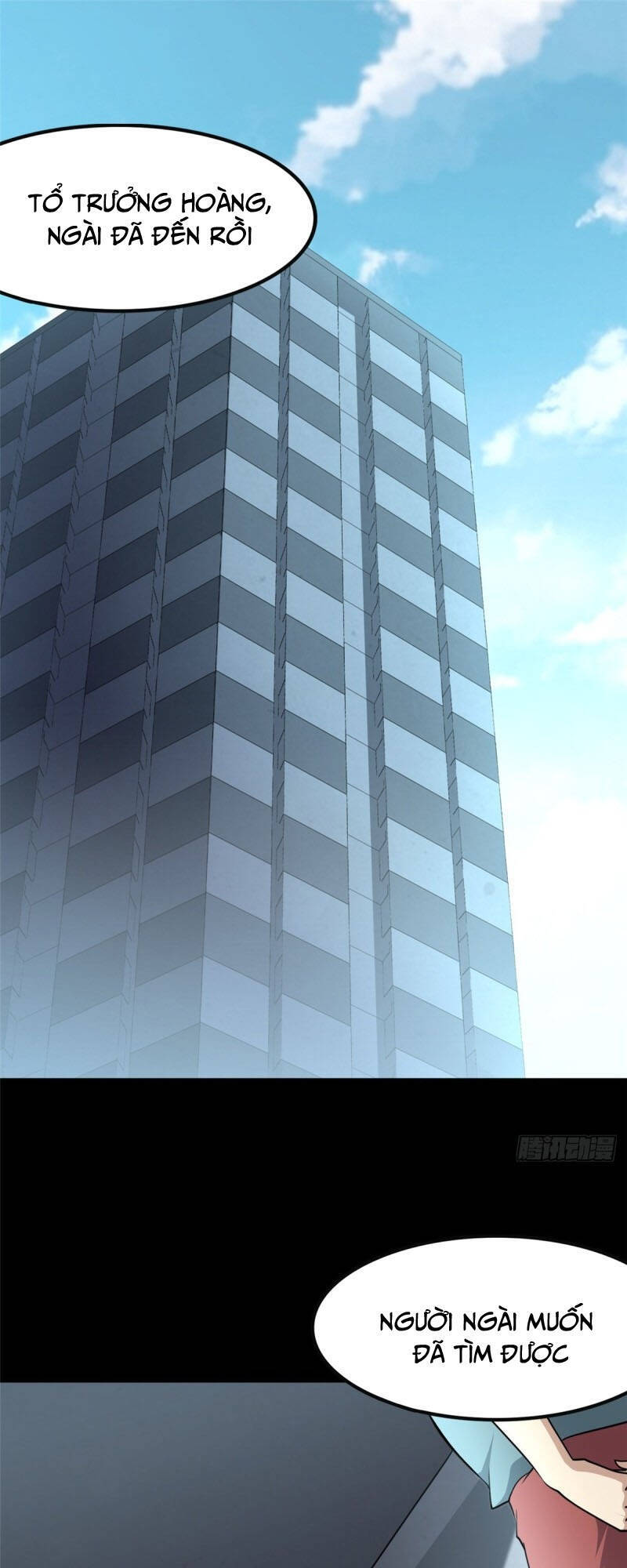 Bạn Gái Zombie Của Tôi Chapter 225 - 2