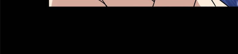 Bạn Gái Zombie Của Tôi Chapter 225 - 11